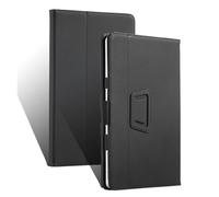 Étui Compatible avec HeadWolf Fpad 3 8,4 Pouces Tablette dragonne et Support magnétique