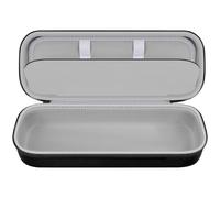 Étui compatible avec Houzzi/pour NuDerma/pour Signstek/pour APREUTY/pour FAZJEUNE/pour NewWay Professional Clinical Portable Machine à baguette haute fréquence, 6 baguettes néon et argon (boîte
