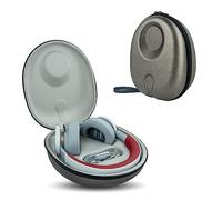 Étui compatible avec le casque sans fil Starfield, étui de transport de for casque Starfield édition limitée uniquement/1941