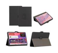 Étui Compatible avec Lenovo Chromebook Duet Gen 9 2024 /Duet 11 (11M889) /EDU G2 10,95'' Housse de Protection pour Tablette pouvant être utilisée avec Un Clavier