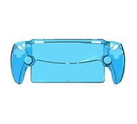 Étui Compatible Avec Playstation Portal, Étui De Protection Pour Portail Ps5 Avec Poignée Ergonomique Pour Lecteur À Distance Playstation Portal