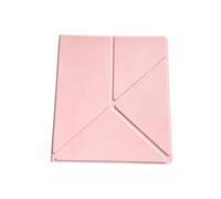 Étui Compatible avec Remarkable Paper Pure 10,3'' 2026, Folio Stand Cover avec Porte-Stylo Multi-Angles de Vision(Pink)