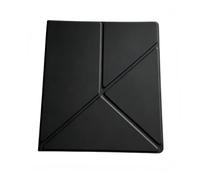 Étui Compatible avec Remarkable Paper Pure 10,3'' 2026, Folio Stand Cover avec Porte-Stylo Multi-Angles de Vision(Black)
