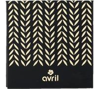 AVRIL Palette à Composer Rechargeable - Grand format not relevant 1 pc(s)