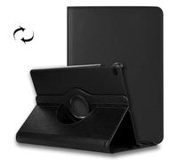 Étui Cool pour iPad Mini 4/iPad Mini 5 (2019) en Similicuir Noir