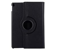Étui Cool pour iPad Pro 10.5 / iPad Air 2019 10.5 en Similicuir Noir