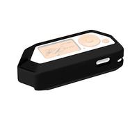 Etui Coque de Protection en Silicone pour Flipper Zero