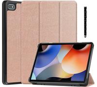 Etui Coque Housse De Protection Pour Blackview Oscal Pad 10/Tab 7 Pro 10.1 Tablette