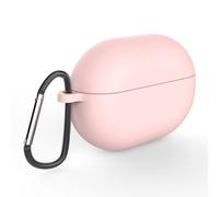 Etui Coque pour Huawei FreeBuds Pro Étui Housse Étuis 360 Degré Pare-Chocs Neuf