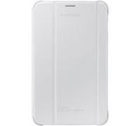 Etui Coque Samsung EF-BT110B pour Galaxy Tab3 Lite 7" , Blanc Blanc G