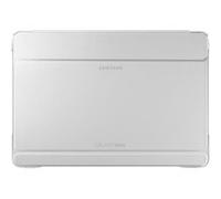 Etui Coque Samsung ET-BP900B pour Galaxy Note Pro & Tab Pro 12,2" , Blanc Blanc G