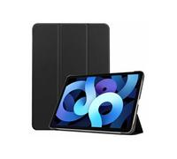 Etui rotatif 360 degrés rose Apple iPad AIR 4 10,9 pouces 2020 / iPad AIR 5 M1 2022 - Housse Pochette protection iPad Air 4eme / 5eme generation