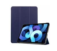 Etui coque Smartcover pour Apple iPad AIR 4 10 9 pouces 2020 -Bleu 5 1 avis Multicolore COQUE POUR TABLETTE TACTILE