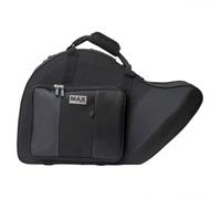 Étui Cor Max Contoured - Noir