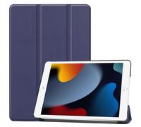 Étui CoreParts pour iPad 6/7/8 2019-2021, TABX-IP789-etui2