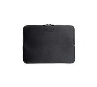 Tucano Colore Second Skin 31,8 cm (12.5") Housse Noir