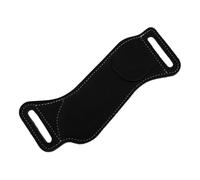 Étui Couteau Pliant, Gaine à Couteaux Poche Pliant, Porte-Couteau de Poche avec Boucle de Ceinture Robuste pour Couteaux Pliants, Couteaux de Poche