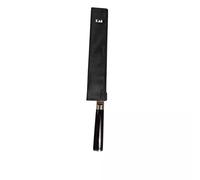Etui Couteau Protection de Lame magnétique KAI TL