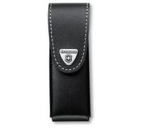 Victorinox étui pour le Locksmith, noir