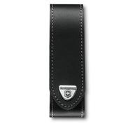 Etui couteau Victorinox 130 mm 4.0505.L