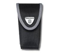 Victorinox Nylon Belt Pouch Rouge