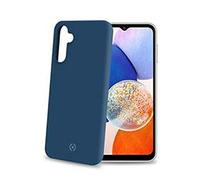 Étui CR Galaxy A14 5G 4G/M14 5G A