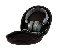 T'nB Étui CSCASEBK pour casque audio – Universel, Housse de protection, Noir