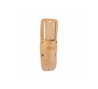 Étui cuir LS8 STANLEY pour couteau - 2-93-208