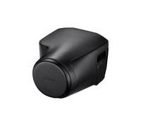 Sony Étui en cuir LCJ-RXJ Noir