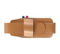 Etui cuir OPINEL TU
