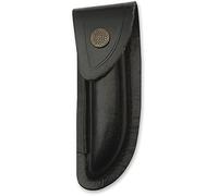 etui cuir pour laguiole de 12 cm