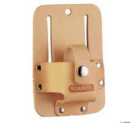 Etui cuir pour mètre 5m - - 2-93-205