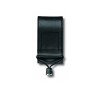 Victorinox - 4.0481.3 - Etui Victorinox 15 A 23 Pieces Toile Noir Noir