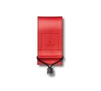 Etui Cuir Synthétique Victorinox 91mm De 15 À 23 P 4.0481.1