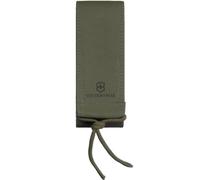 Victorinox 4.0838.4 Knife Sheath Vert