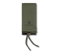 Etui cuir synthétique victorinox 130mm