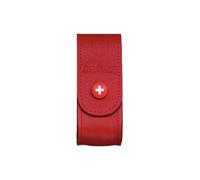 Etui Victorinox 4.0520.1 1 G