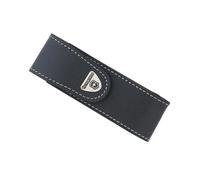 Étui cuir Victorinox Swisstool Spirit Plus Noir TU