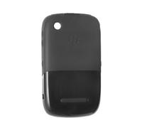 ETUI CURVE 9300