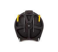 Etui Cymbales 22'' (9 cymbales max)