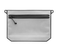 Étui Daka Large Volume Pouch Magpul - Black