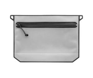 Étui Daka Large Volume Pouch Magpul - Black