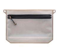 Étui Daka Large Volume Pouch Magpul - Flat Dark Earth