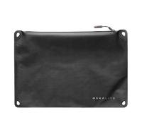 Étui Daka Lite Large Magpul - Black