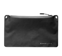 Étui Daka Lite Medium Magpul - Black