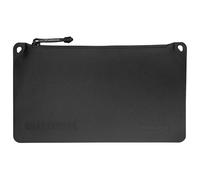 Étui Daka Medium Magpul - Black