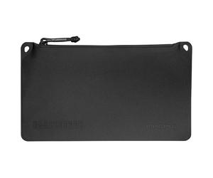 Étui Daka Medium Magpul - Black
