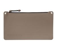 Étui Daka Medium Magpul - Flat Dark Earth
