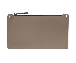 Étui Daka Medium Magpul - Flat Dark Earth