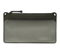 Étui Daka Medium Window Pouch Magpul - Olive Drab Green